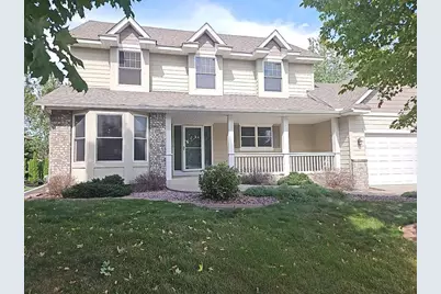 2661 116th Avenue NE, Blaine, MN 55449 - Photo 2