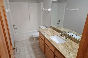 2661 116th Ave NE, Blaine, MN 55449 - Photo 30