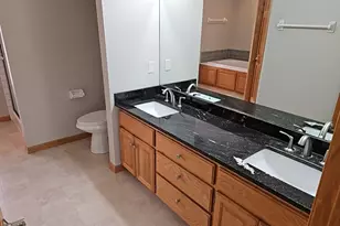 2661 116th Ave NE, Blaine, MN 55449 - Photo 34