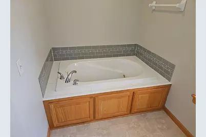 2661 116th Avenue NE, Blaine, MN 55449 - Photo 32