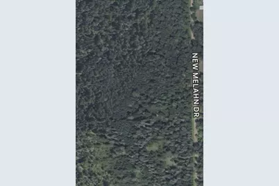 Lot 17 New Melahn Drive, Lake George Township, MN 56458 - Photo 8