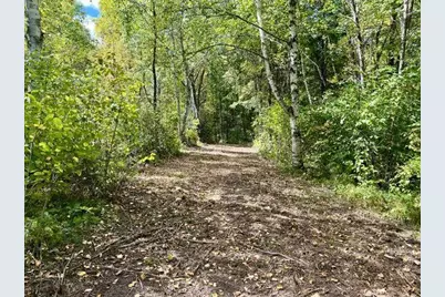 Lot 17 New Melahn Drive, Lake George Township, MN 56458 - Photo 2