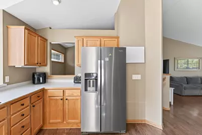 18978 Excalibur Trail, Farmington, MN 55024 - Photo 10