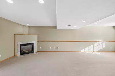 18978 Excalibur Trail, Farmington, MN 55024 - Photo 18