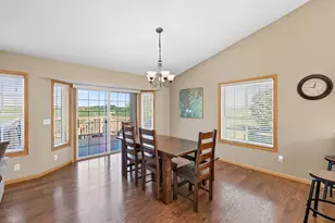 18978 Excalibur Trail, Farmington, MN 55024 - Photo 6