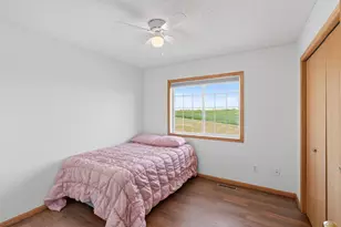 18978 Excalibur Trail, Farmington, MN 55024 - Photo 16