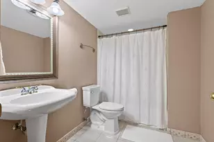 18978 Excalibur Trail, Farmington, MN 55024 - Photo 24
