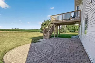 18978 Excalibur Trail, Farmington, MN 55024 - Photo 26