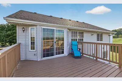18978 Excalibur Trail, Farmington, MN 55024 - Photo 28