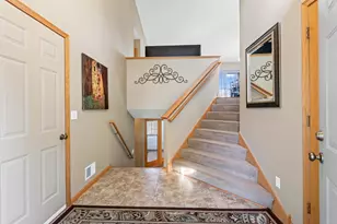 18978 Excalibur Trail, Farmington, MN 55024 - Photo 4