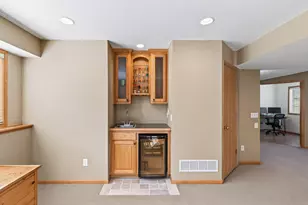 18978 Excalibur Trail, Farmington, MN 55024 - Photo 20