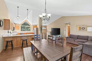 18978 Excalibur Trail, Farmington, MN 55024 - Photo 12