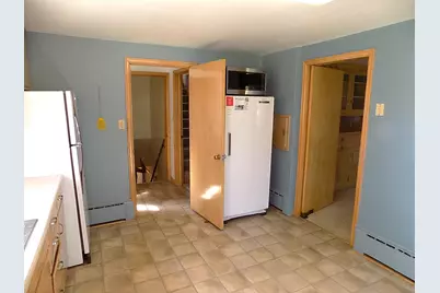 440 6th Street, Lafayette, MN 56054 - Photo 8