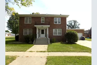 440 6th Street, Lafayette, MN 56054 - Photo 1