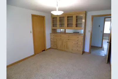 440 6th Street, Lafayette, MN 56054 - Photo 10