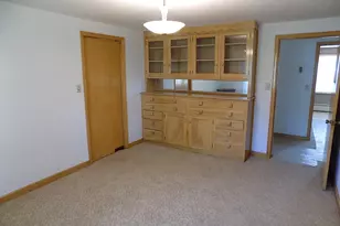 440 6th St, Lafayette, MN 56054 - Photo 10