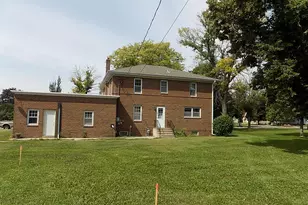 440 6th St, Lafayette, MN 56054 - Photo 60