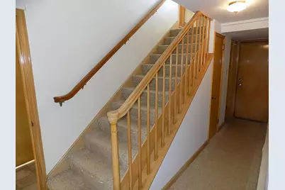 440 6th Street, Lafayette, MN 56054 - Photo 20