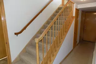 440 6th St, Lafayette, MN 56054 - Photo 20