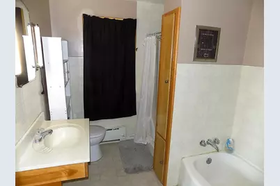 440 6th Street, Lafayette, MN 56054 - Photo 36