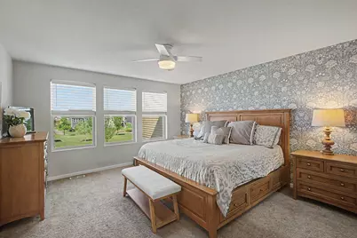 5509 Yucca Lane N, Plymouth, MN 55446 - Photo 20