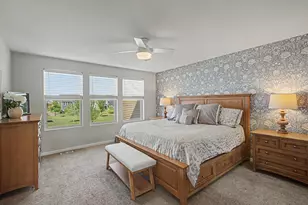 5509 Yucca Ln N, Plymouth, MN 55446 - Photo 20
