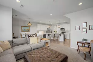 5509 Yucca Ln N, Plymouth, MN 55446 - Photo 12