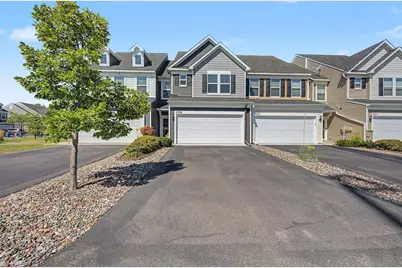 5509 Yucca Lane N, Plymouth, MN 55446 - Photo 34