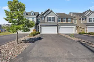 5509 Yucca Ln N, Plymouth, MN 55446 - Photo 34