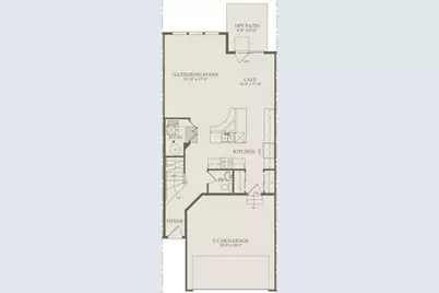 5509 Yucca Lane N, Plymouth, MN 55446 - Photo 4