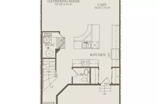 5509 Yucca Ln N, Plymouth, MN 55446 - Photo 4