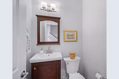 5509 Yucca Lane N, Plymouth, MN 55446 - Photo 18