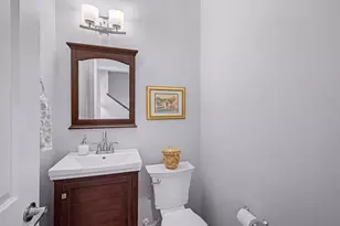 5509 Yucca Ln N, Plymouth, MN 55446 - Photo 18