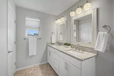5509 Yucca Lane N, Plymouth, MN 55446 - Photo 24