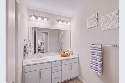 5509 Yucca Lane N, Plymouth, MN 55446 - Photo 30