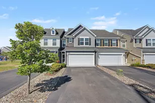 5509 Yucca Ln N, Plymouth, MN 55446 - Photo 1