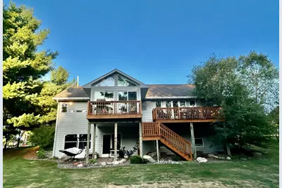 325 Willow Street, Mora, MN 55051 - Photo 2
