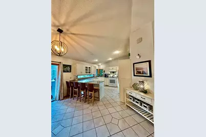 325 Willow Street, Mora, MN 55051 - Photo 26