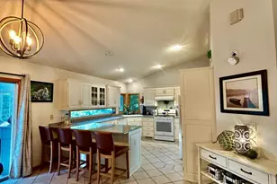 325 Willow St, Mora, MN 55051 - Photo 26