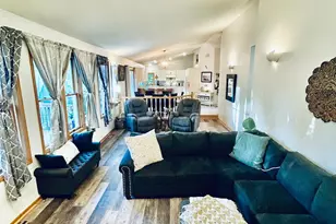 325 Willow St, Mora, MN 55051 - Photo 20