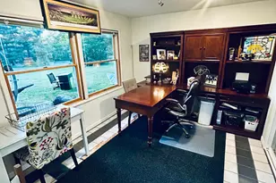 325 Willow St, Mora, MN 55051 - Photo 38