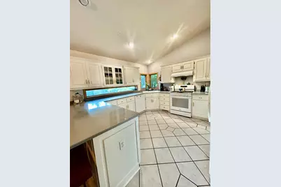 325 Willow Street, Mora, MN 55051 - Photo 24