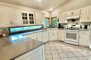 325 Willow St, Mora, MN 55051 - Photo 24