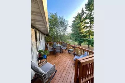 325 Willow Street, Mora, MN 55051 - Photo 12