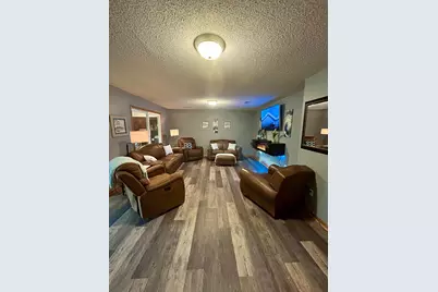 325 Willow Street, Mora, MN 55051 - Photo 36