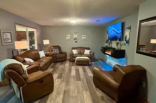 325 Willow St, Mora, MN 55051 - Photo 36