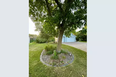 325 Willow Street, Mora, MN 55051 - Photo 6