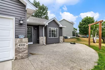 4330 Sterling Drive, Big Lake, MN 55309 - Photo 28