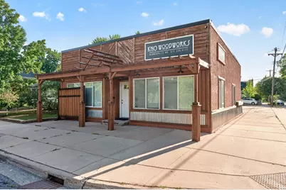 4649 Bloomington Avenue, Minneapolis, MN 55407 - Photo 2