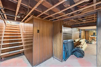 4649 Bloomington Avenue, Minneapolis, MN 55407 - Photo 16